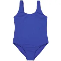Roxy Costume Da Bagno Aruba Rg