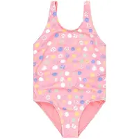 Roxy Costume Da Bagno Dot