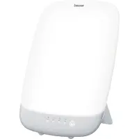 Beurer Lampada Da Tavolo 60842