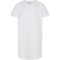 Urban Classics Abito bianco