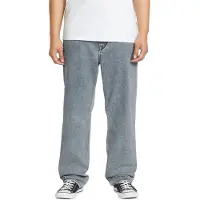 Volcom Jeans Modown Tapered Fit
