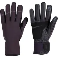 BBB Guanti Coldshield