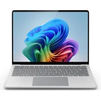 Microsoft Portatile Surface Copilot 13´´ Ultra 5-236v/32gb/256gb Ssd/modelo GrÁfica