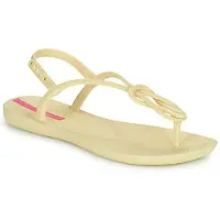 Ipanema Sandali bassi TRENDY SANDAL LOOP donne - Beige - 41 / 42