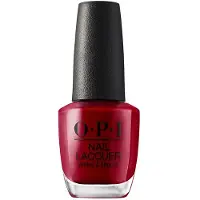 OPI Nail Lacquer Esmalte De Uñas Duración Hasta 7 Días Amore At The Grand Canal 15ml