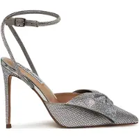 Steve madden Vincentia-r Pumps Crystal Taglia: 40 | Tacchi Alti Outlet | Donna