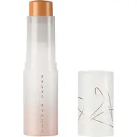 Fenty Beauty Eaze Drop Blur + Foundation Stick 17 9 g — Fondotinta Stick