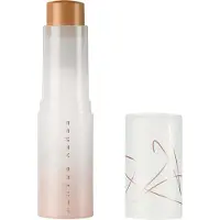 Fenty Beauty Eaze Drop Blur + Foundation Stick 16 9 g — Fondotinta Stick