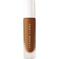Fenty Beauty Pro Filt'r Soft Matte 430 Fondotinta 32 ml — Fondotinta