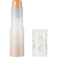 Fenty Beauty Eaze Drop Blur+ 7 9 g — Fondotinta Stick