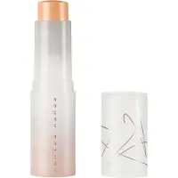 Fenty Beauty Eaze Drop Blur + Foundation Stick 8 9 g — Fondotinta