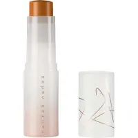 Fenty Beauty Eaze Drop Blur + Foundation Stick 20 9 g — Fondotinta Stick