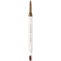 Fenty Beauty Brow MVP Ultra Fine matita sopracciglia & Styler 0.07 g - Tonalità: Light Brown