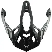 NEXX Visiera X.wed3 Plain