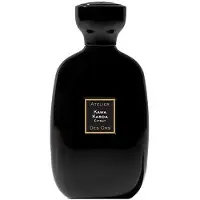 Atelier Des Ors Kawa Karda Estratto di profumo 100 ml — Estratto di Profumo
