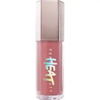 Fenty Beauty Gloss Bomb Heat lucidalabbra 9 ml - Tonalità: Fussy