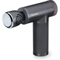 Beurer Massage gun MG195