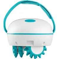 Beurer Massaggiatore Anticellulite Cm 51 — Massaggiatore anticellulite