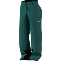 Adidas Pantaloni Terrex Multi 2 Layer Climaproof Insulated