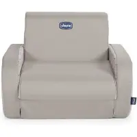 Chicco Sedia Twist - Dune 12m+