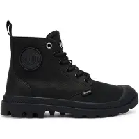 Palladium Stivali Pampa Hi Nbk