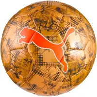 Puma Pallone Da Calcio Cup Graphic