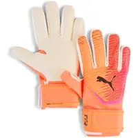 Puma Guanti Da Portiere Future Match Nc
