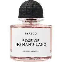 Byredo Rose of No Man's Land Absolu 100 ml — Eau de Parfum Donna