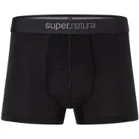 Super.natural Boxers Tundra 175 2 Unità