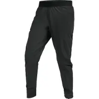 Endura Pantaloni Singletrack Trailster