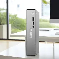 Lenovo ThinkCentre Neo 50q Gen 5 Intel Processore Intel Core 7 240H E-core fino a 4 GHz P-core fino a 5,2 GHz, Windows 11 Pro 64, 512 GB SSD QLC - 13B9CTO1WWIT2
