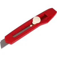 Sievert Tubo di prolunga 7 cm - ottone con gancio di sospensione