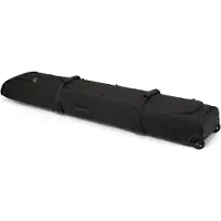 Osprey Sacca Da Sci Mountain Bound Roller