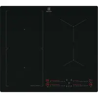 Electrolux Piano A Induzione Serie 700 Eis62453iz 60 Cm 4 Fuochi