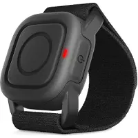 GoPro Telecomando otturatore impermeabile