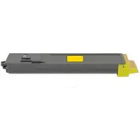 Utax Toner Ck-8520y
