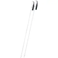 Komperdell Bastoncini Ivory Carbon
