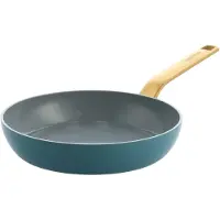 Greenpan Padella Evolution 28cm