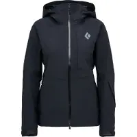 Black Diamond Giacca Recon Stretch