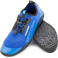 Cressi Scarpe D´acqua Sonar