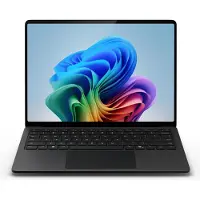 Microsoft Portatile Surface Copilot 13´´ Ultra 5-236v/32gb/256gb Ssd/modelo GrÁfica