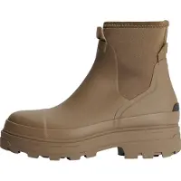Tretorn Women's Blasia Stivali di gomma Donna (38, marrone)