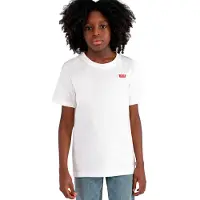 Levi's Maglietta bianco