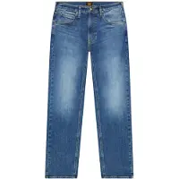 Lee Daren Zip Fly Stan Jeans Taglia: W31L34 | Jeans Outlet | Uomo