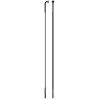 Sapim Raggi Cx-ray Inox J-bend 4 Unità
