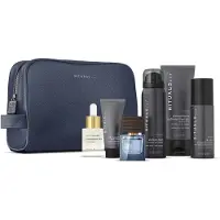 RITUALS Homme set regalo L Set, 7 prodotti
