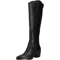 Dolce Vita Stivale nero