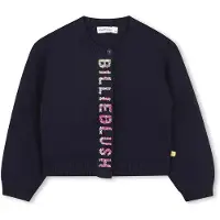 Billieblush Giacca U21372