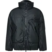 Oakley Apparel Giacca sportiva 'Mthod' nero