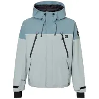 Rehall Giacca Barto-r